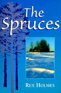 The Spruces cover