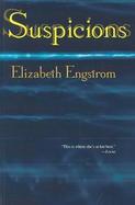 Suspicions cover