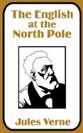 The English at the North Pole cover