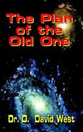 The Plan of the Old One cover