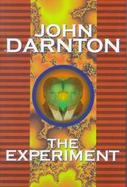 The Experiment cover