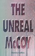 The Unreal McCoy cover