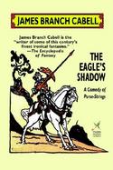 The Eagle's Shadow cover