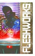 Fleshworks cover
