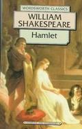 Hamlet The Tragedie Of Hamlet, Prince Of Denmarke The First Folio Of 1623 And Parallel A Modern Edition cover