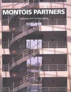 Montois Partners cover