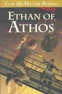 Ethan of Athos cover