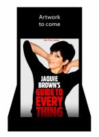 Lamb Merchandise Bag: 15x18 cover