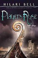 Player's Ruse cover