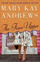 Fixer UpperThe cover