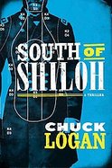 South of Shiloh cover