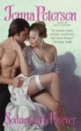 Seduction Is Forever cover