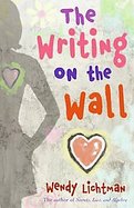 The Writing on the Wall cover