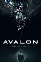 Avalon cover