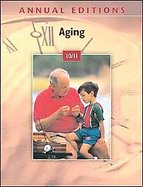 Aging 2010/2011 cover