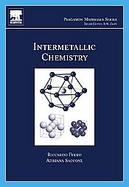Intermetallic Chemistry  (volume13) cover