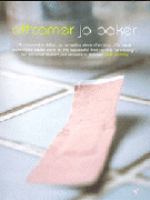 Offcomer cover