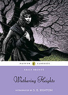 Wuthering Heights cover