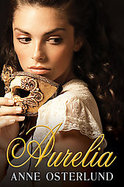 Aurelia cover
