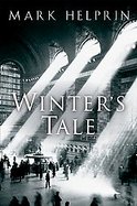 Winter's Tale cover