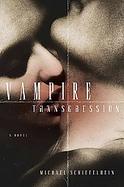 Vampire Transgression cover
