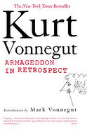 Armageddon in Retrospect cover