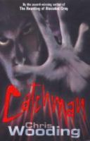 Catchman cover