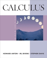 Calculus Late Transcendentals Combined cover