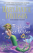 Fish Out of Water cover