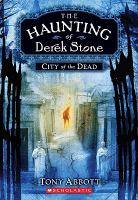 City Of The Dead cover