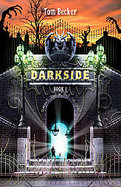 Darkside cover