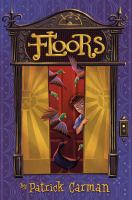 Floors cover