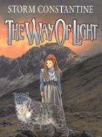 Way of Light cover