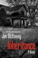 Inheritance cover