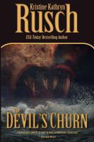 The Devil's Churn cover