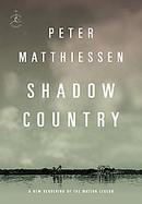Black Autumn cover