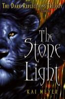 The Stone Light cover