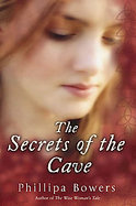 The Secrets of the Cave cover