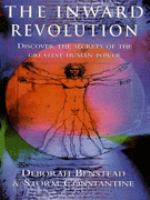 Inward Revolution Summoning cover