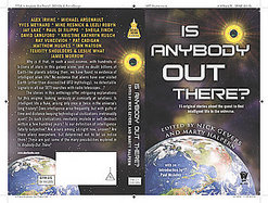 Is Anybody Out There? cover