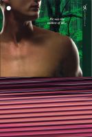 Lord of the Forest cover