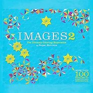 Images 2 cover