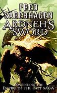 Ardneh's Sword cover