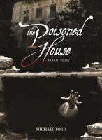 The Poisoned House cover