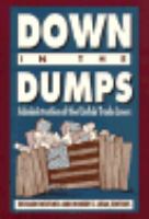 Down in the Dumps Administration of the Unfair Trade Laws cover