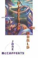 Director of the World & Other Stories cover