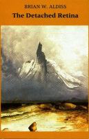 The Detached Retina : Aspects of SF and Fantasy cover