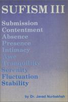 Suffism III cover