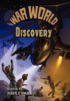 War World : Discovery cover