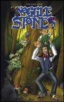 Noggle Stones cover